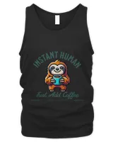 Men's Tank Top Men's Tank Top
