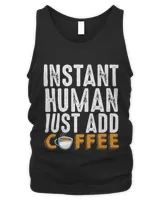 Men's Tank Top Men's Tank Top