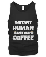 Men's Tank Top Men's Tank Top