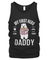 Men's Tank Top Men's Tank Top