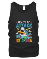 Men's Tank Top Men's Tank Top
