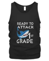Men's Tank Top Men's Tank Top