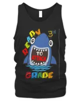 Men's Tank Top Men's Tank Top