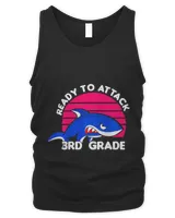 Men's Tank Top Men's Tank Top
