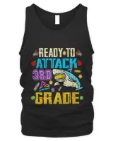 Men's Tank Top Men's Tank Top