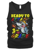 Men's Tank Top Men's Tank Top