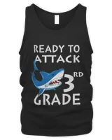 Men's Tank Top Men's Tank Top