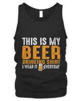 Men's Tank Top Men's Tank Top