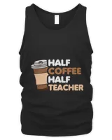 Men's Tank Top Men's Tank Top