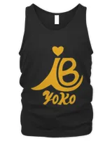Men's Tank Top Men's Tank Top