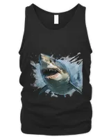 Men's Tank Top Men's Tank Top