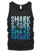 Men's Tank Top Men's Tank Top