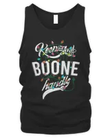 Men's Tank Top Men's Tank Top