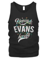 Men's Tank Top Men's Tank Top