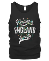 Men's Tank Top Men's Tank Top