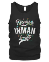 Men's Tank Top Men's Tank Top