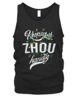 Men's Tank Top Men's Tank Top