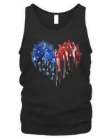 Men's Tank Top Men's Tank Top