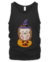 Men's Tank Top Men's Tank Top