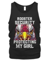Men's Tank Top Men's Tank Top
