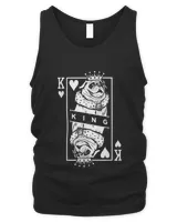 Men's Tank Top Men's Tank Top