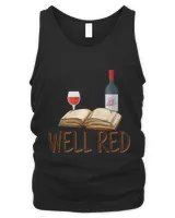 Men's Tank Top Men's Tank Top