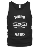 Men's Tank Top Men's Tank Top
