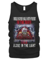Men's Tank Top Men's Tank Top