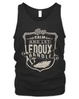 Men's Tank Top Men's Tank Top