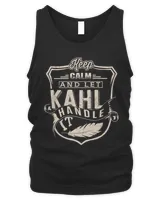 Men's Tank Top Men's Tank Top