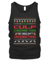 Men's Tank Top Men's Tank Top