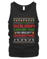 Men's Tank Top Men's Tank Top