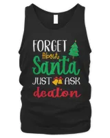 Men's Tank Top Men's Tank Top