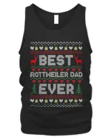 Men&#39;s Tank Top