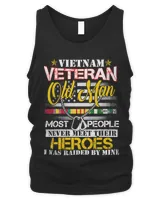 Men's Tank Top Men's Tank Top