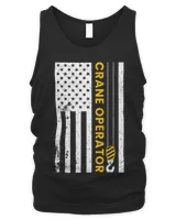 Men&#39;s Tank Top