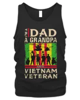 Men's Tank Top Men's Tank Top