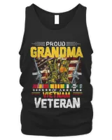 Men's Tank Top Men's Tank Top