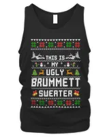 Men's Tank Top Men's Tank Top