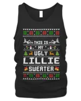 Men's Tank Top Men's Tank Top