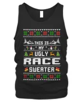 Men's Tank Top Men's Tank Top
