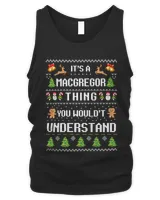 Men's Tank Top Men's Tank Top