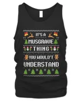 Men's Tank Top Men's Tank Top