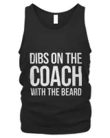 Men&#39;s Tank Top