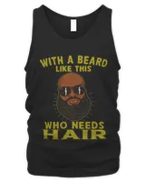 Men&#39;s Tank Top