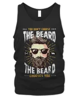 Men&#39;s Tank Top