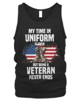 Men's Tank Top Men's Tank Top
