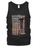Men's Tank Top Men's Tank Top