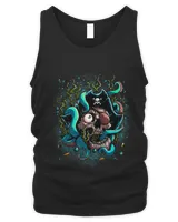Men's Tank Top Men's Tank Top