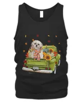 Men's Tank Top Men's Tank Top